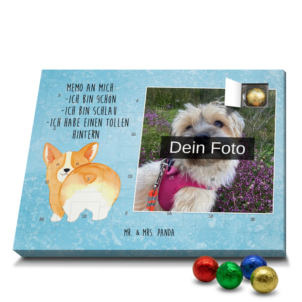  Corgi tyłek Pies, motyw psa, zwierzę domowe, rasa psa, miłośnik zwierząt, właściciel psa, powiedzenia