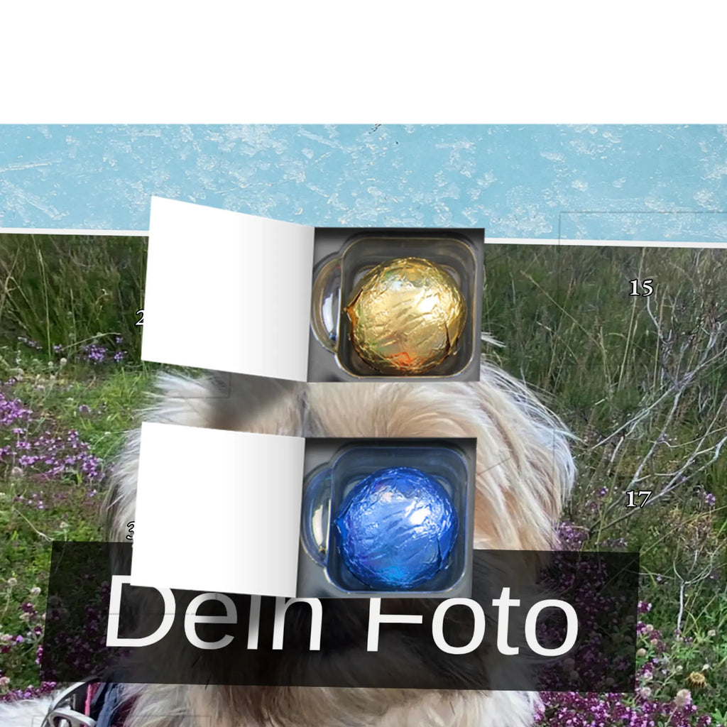  Corgi tyłek Pies, motyw psa, zwierzę domowe, rasa psa, miłośnik zwierząt, właściciel psa, powiedzenia