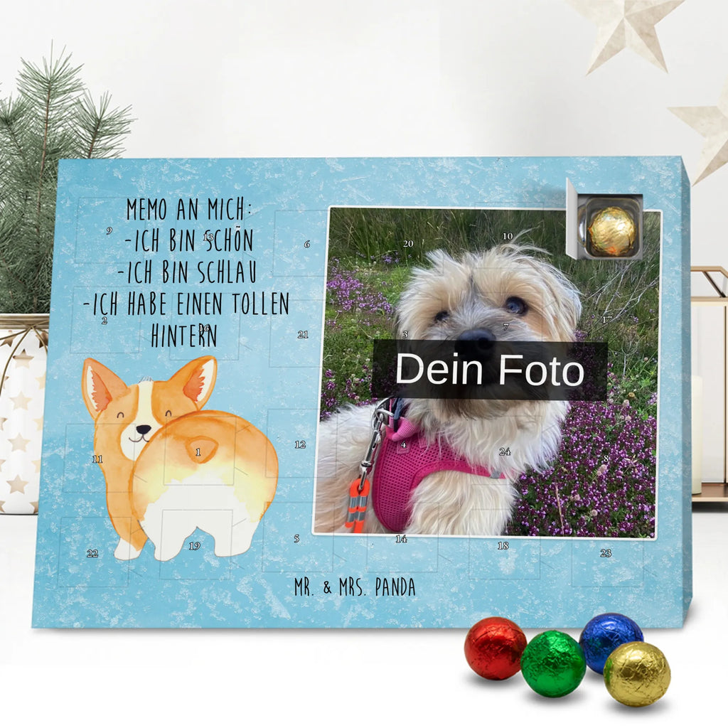  Corgi tyłek Pies, motyw psa, zwierzę domowe, rasa psa, miłośnik zwierząt, właściciel psa, powiedzenia