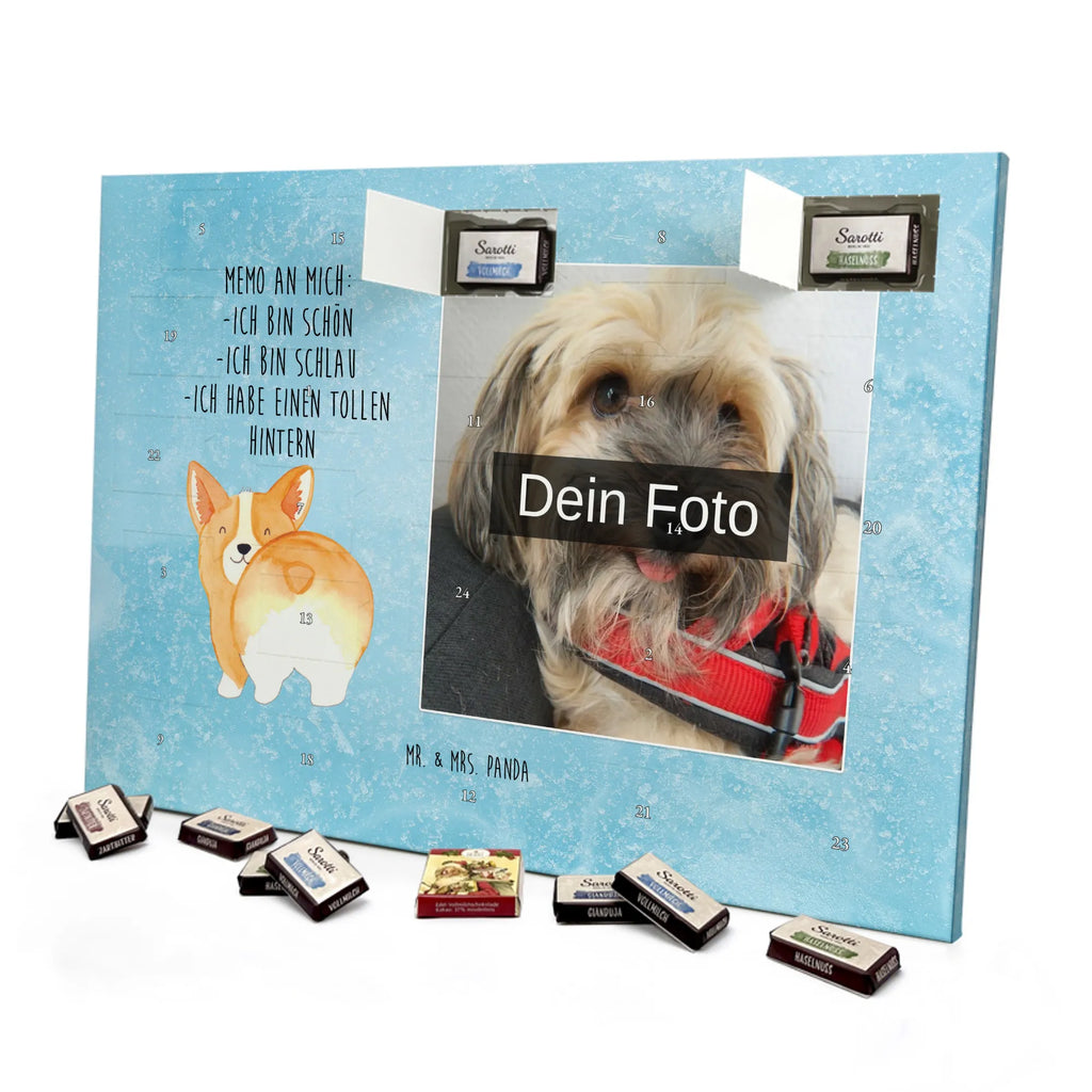  Corgi tyłek Pies, motyw psa, zwierzę domowe, rasa psa, miłośnik zwierząt, właściciel psa, powiedzenia