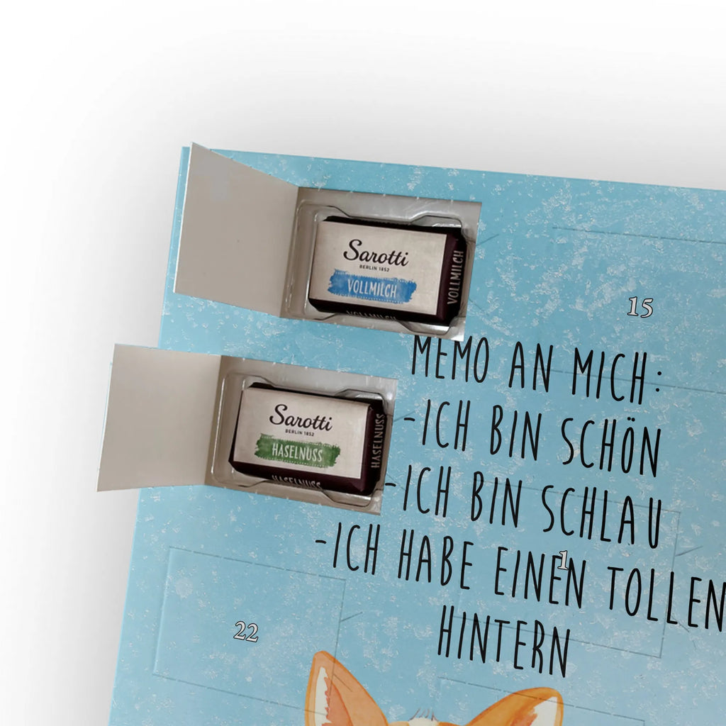  Corgi tyłek Pies, motyw psa, zwierzę domowe, rasa psa, miłośnik zwierząt, właściciel psa, powiedzenia