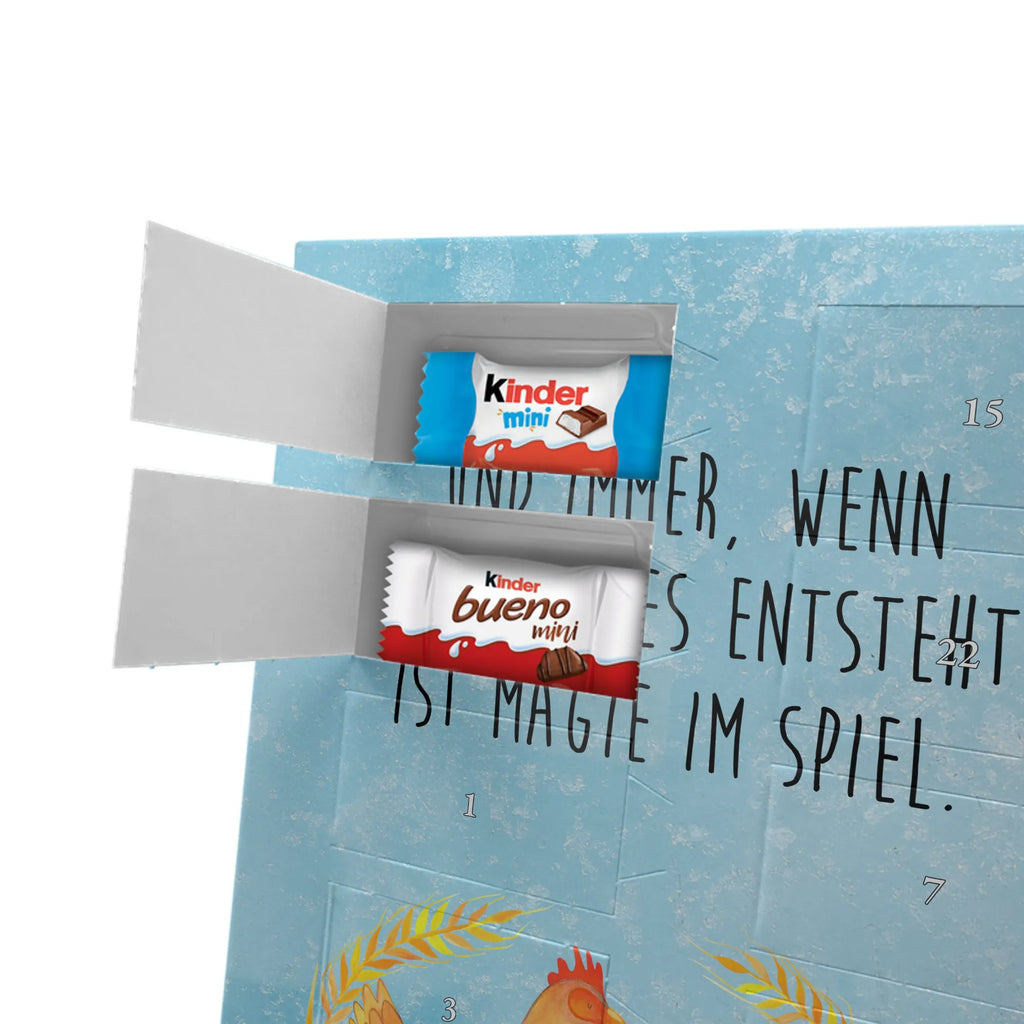  Chicken Proud farm, farm animals, animals, pregnancy, eggs, hen, yard, birth, country life, cock, motivation, chicken, magic, saying