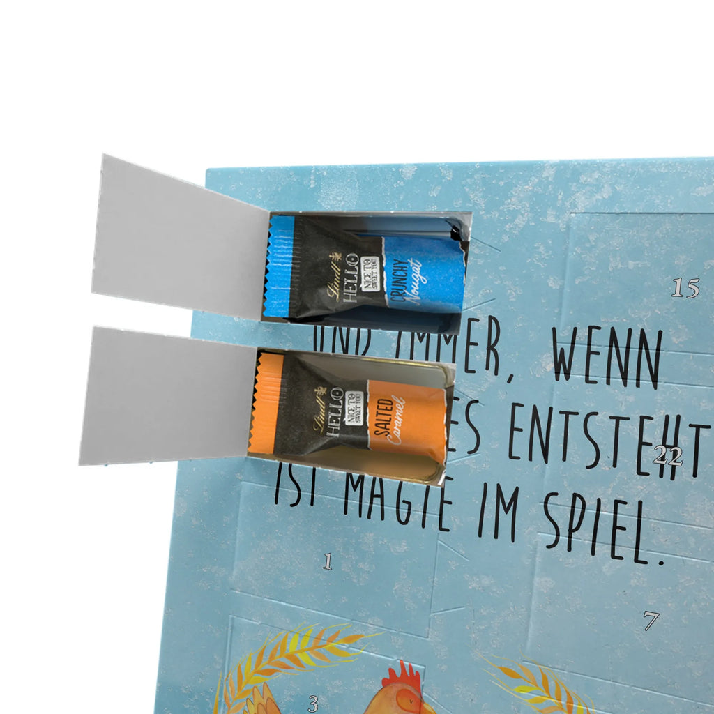  Chicken Proud farm, farm animals, animals, pregnancy, eggs, hen, yard, birth, country life, cock, motivation, chicken, magic, saying