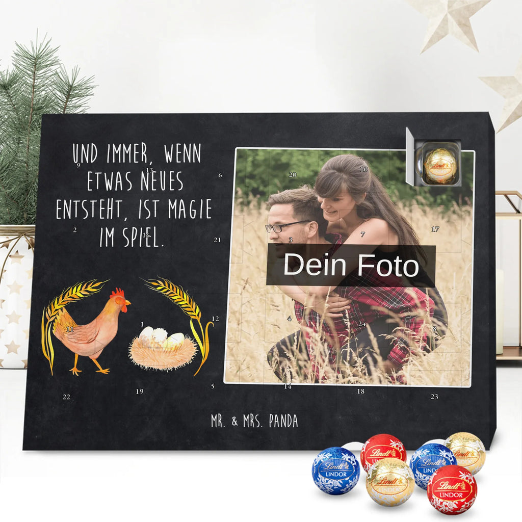  Chicken Proud farm, farm animals, animals, pregnancy, eggs, hen, yard, birth, country life, cock, motivation, chicken, magic, saying