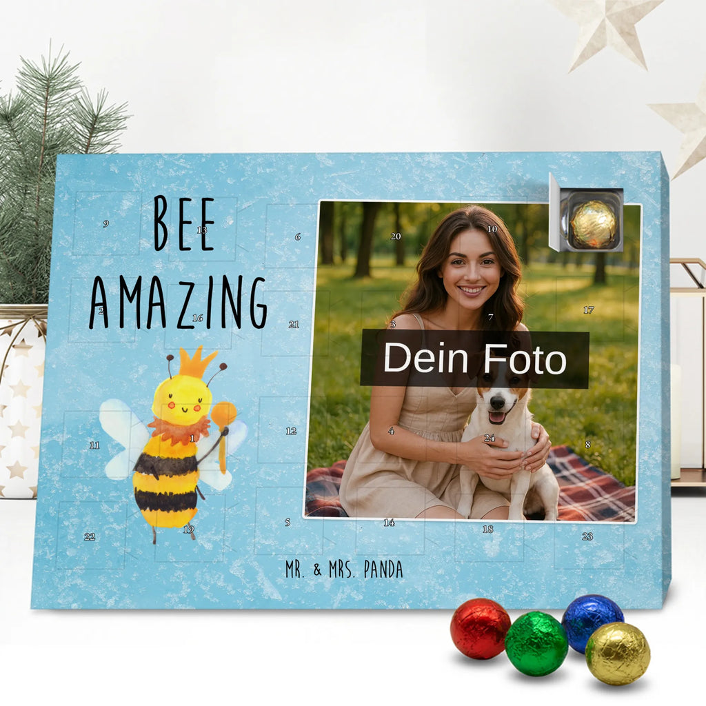  pszczoła król Biedronka, Os, Trzmiel