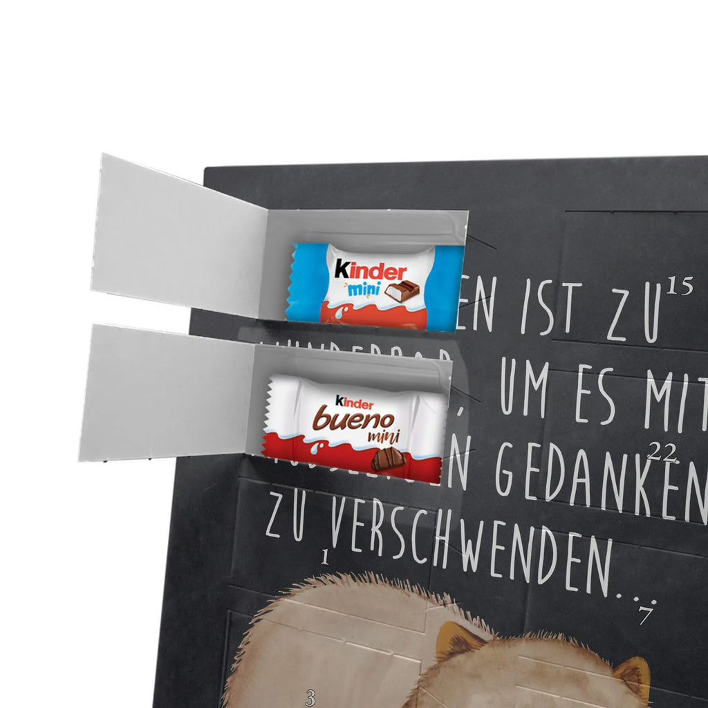  Wombat small animals, cute, funny, cute animal motives, hand drawn, small world, funny sayings, good mood, happy, gifts, gift ideas, special gifts, animal lover, card, motivation, Wombat, life is beautiful, Australia, saying