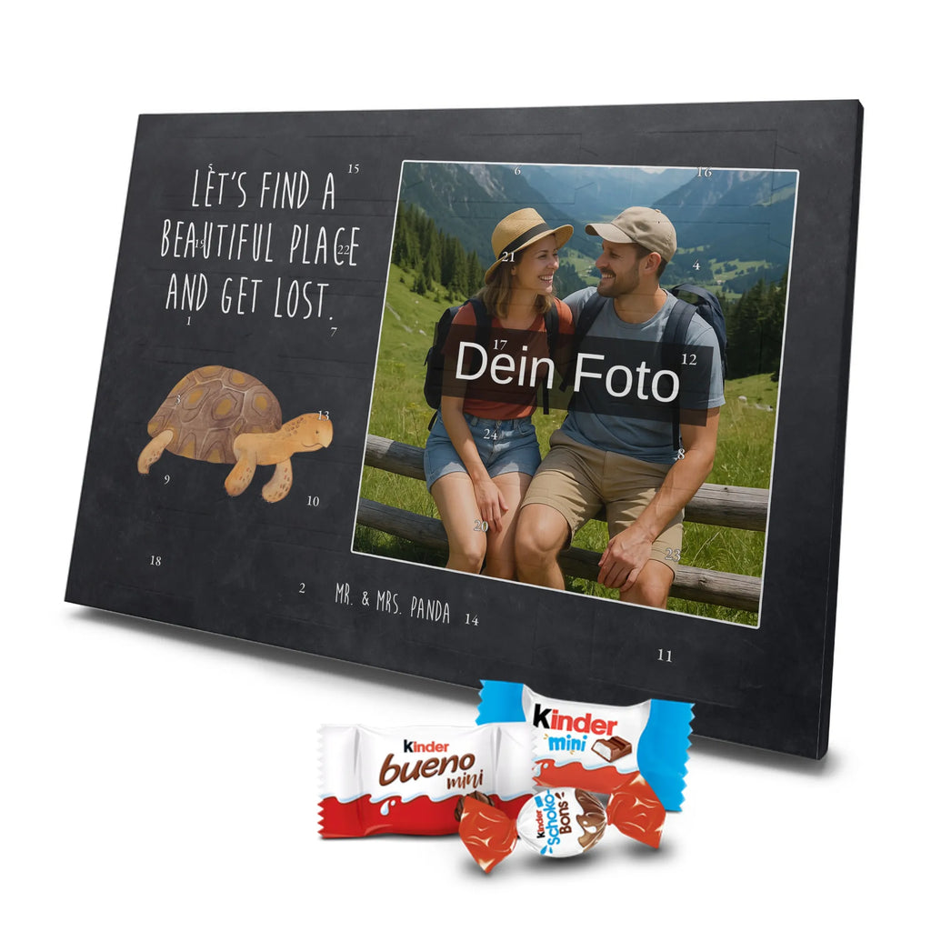 Personalisierter Schoko Foto Adventskalender Schildkröte Marschieren Personalisierter Schoko Foto Adventskalender, Meerestiere, Urlaub, Meer, Reiselust, Lieblingsmensch, Schildkröte, Inspiration, Neustart, Get Lost, Schildkröten, Abenteuer, Motivation
