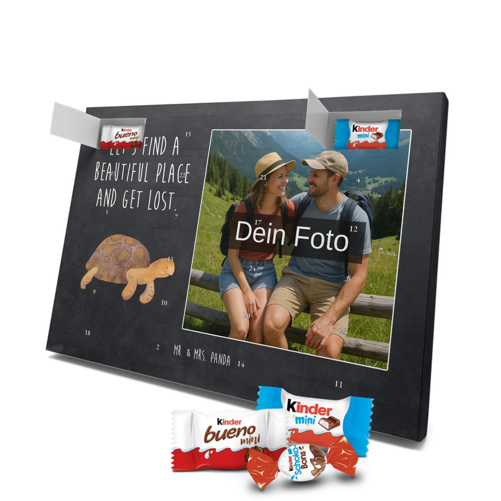 Personalisierter Schoko Foto Adventskalender Schildkröte Marschieren Personalisierter Schoko Foto Adventskalender, Meerestiere, Urlaub, Meer, Reiselust, Lieblingsmensch, Schildkröte, Inspiration, Neustart, Get Lost, Schildkröten, Abenteuer, Motivation
