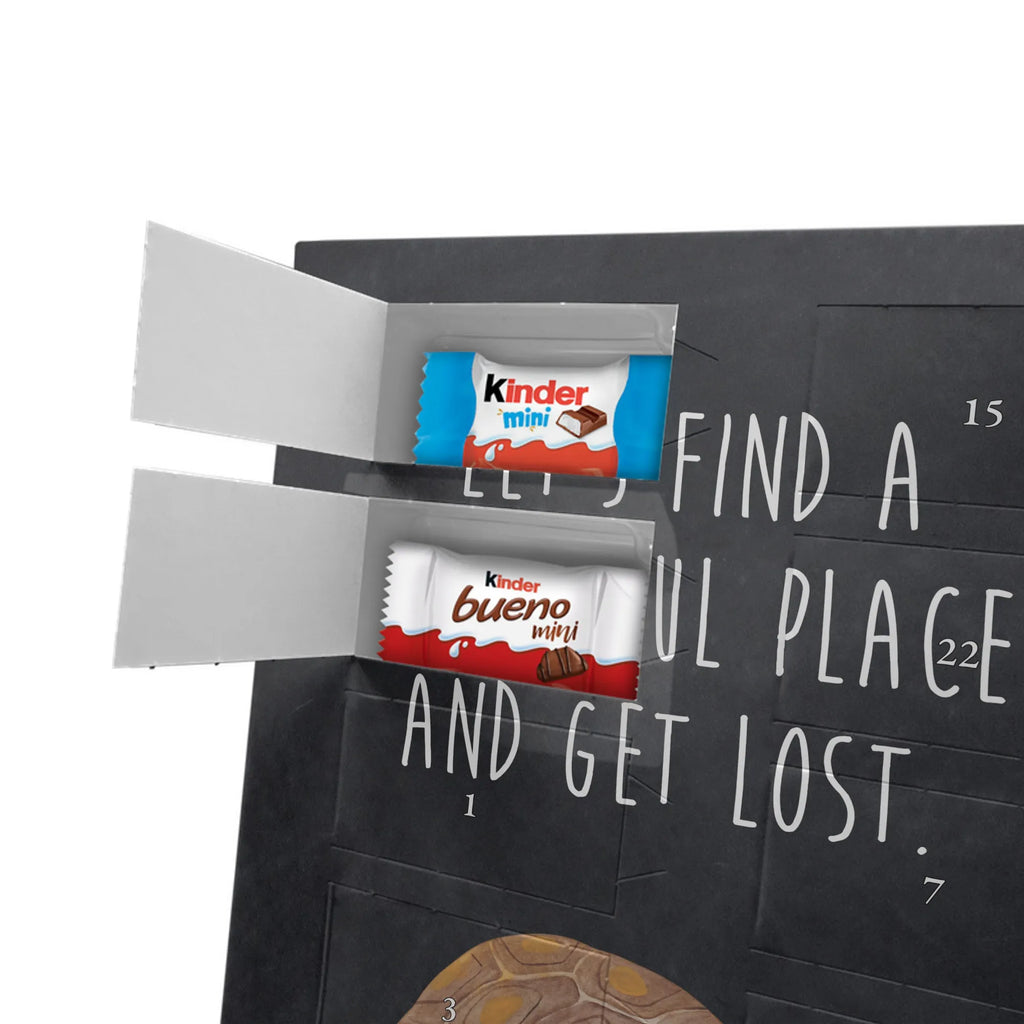 Personalisierter Schoko Foto Adventskalender Schildkröte Marschieren Personalisierter Schoko Foto Adventskalender, Meerestiere, Urlaub, Meer, Reiselust, Lieblingsmensch, Schildkröte, Inspiration, Neustart, Get Lost, Schildkröten, Abenteuer, Motivation