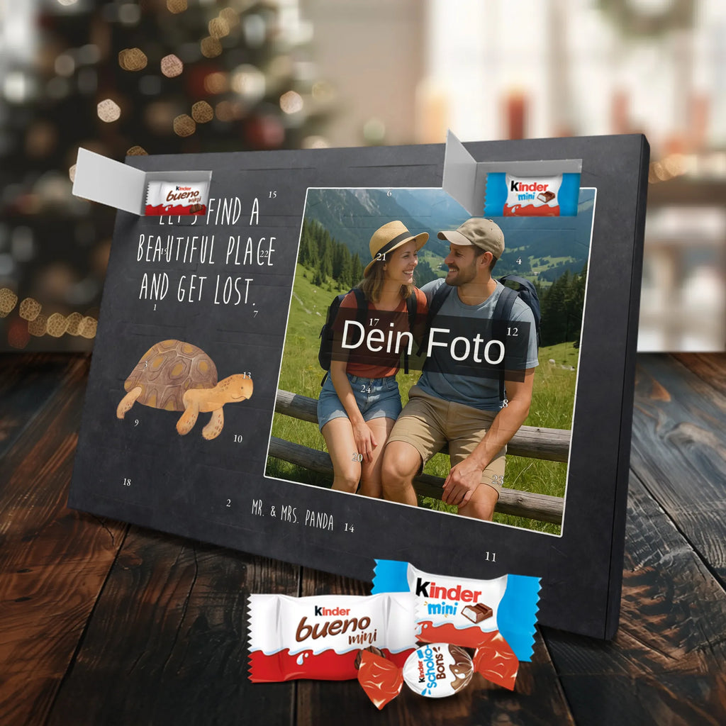 Personalisierter Schoko Foto Adventskalender Schildkröte Marschieren Personalisierter Schoko Foto Adventskalender, Meerestiere, Urlaub, Meer, Reiselust, Lieblingsmensch, Schildkröte, Inspiration, Neustart, Get Lost, Schildkröten, Abenteuer, Motivation