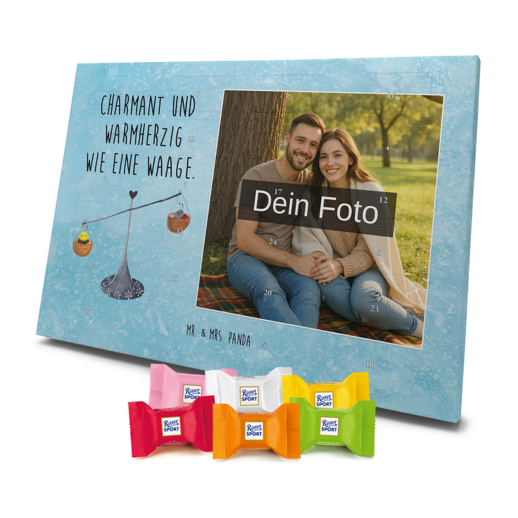 Personalisierter Schoko Foto Adventskalender Sternzeichen Waage Personalisierter Schoko Foto Adventskalender, Tierkreiszeichen, Sternzeichen, Horoskop, Astrologie, Aszendent, Hummel, Geschenk Oktober, Waage, Marienkäfer, Waage Sternzeichen, Biene, Geburtstag Oktober, Gleichgewicht, Waage Geschenk, Geburtstag September, Geschenk September