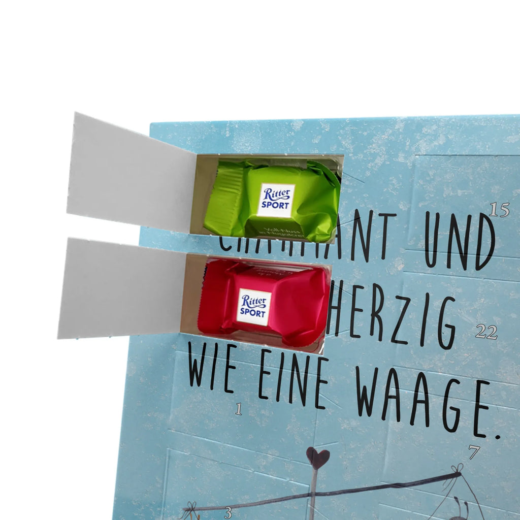 Personalisierter Schoko Foto Adventskalender Sternzeichen Waage Personalisierter Schoko Foto Adventskalender, Tierkreiszeichen, Sternzeichen, Horoskop, Astrologie, Aszendent, Hummel, Geschenk Oktober, Waage, Marienkäfer, Waage Sternzeichen, Biene, Geburtstag Oktober, Gleichgewicht, Waage Geschenk, Geburtstag September, Geschenk September