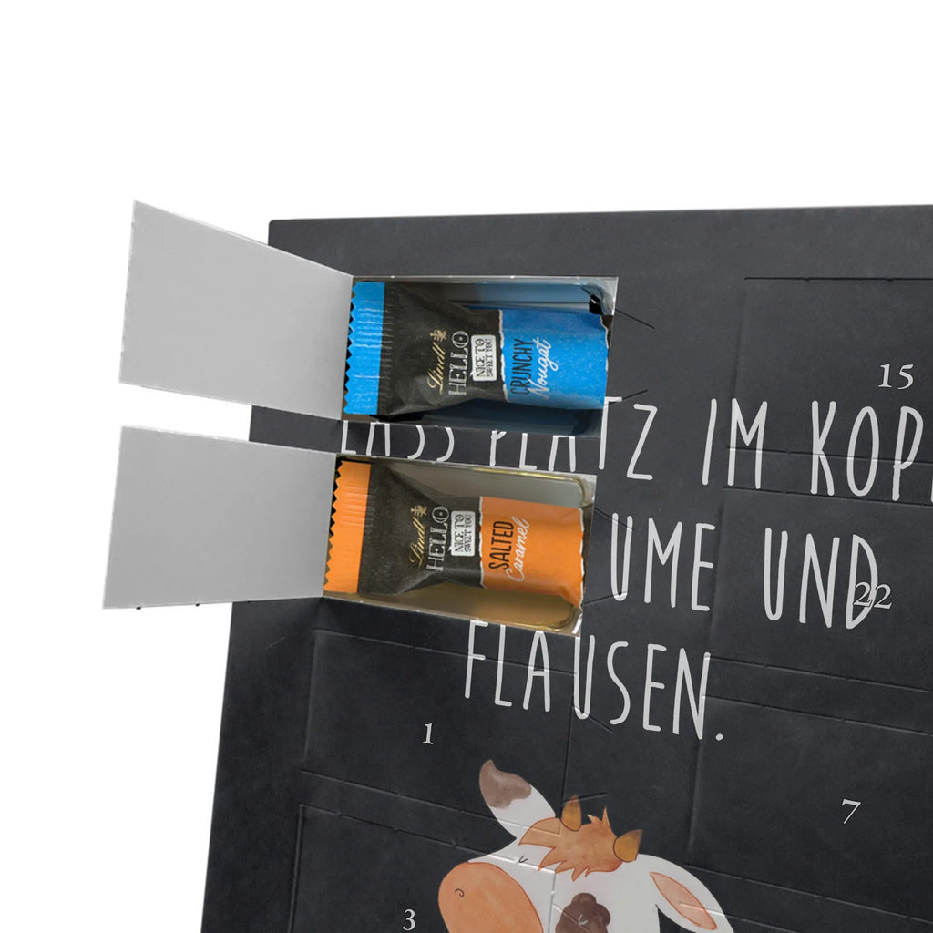  Cow farm, farm animals, animals, yard, dreams, cow, nonsense, magic, saying, motivtion, cows, dairy cow, milk