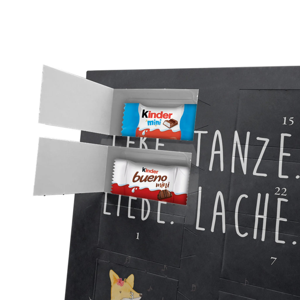  forest animals Aloha small animals, cute, funny, cute animal motives, hand drawn, small world, funny sayings, good mood, happy, gifts, gift ideas, special gifts, animal lover, card, rabbit, bear, music, forest animals, forest, dancing, hedgehog, laughter, aloha, life