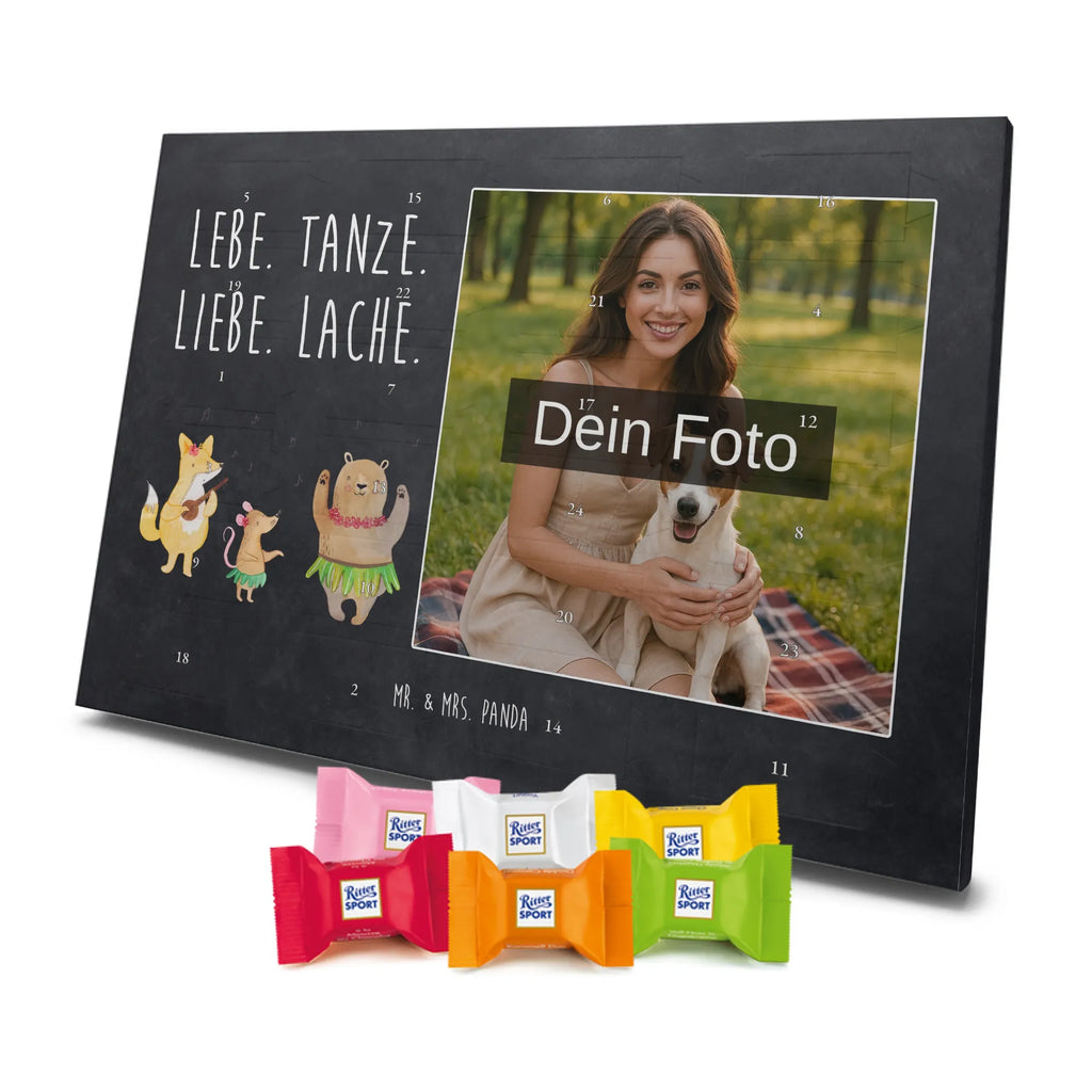  forest animals Aloha small animals, cute, funny, cute animal motives, hand drawn, small world, funny sayings, good mood, happy, gifts, gift ideas, special gifts, animal lover, card, rabbit, bear, music, forest animals, forest, dancing, hedgehog, laughter, aloha, life