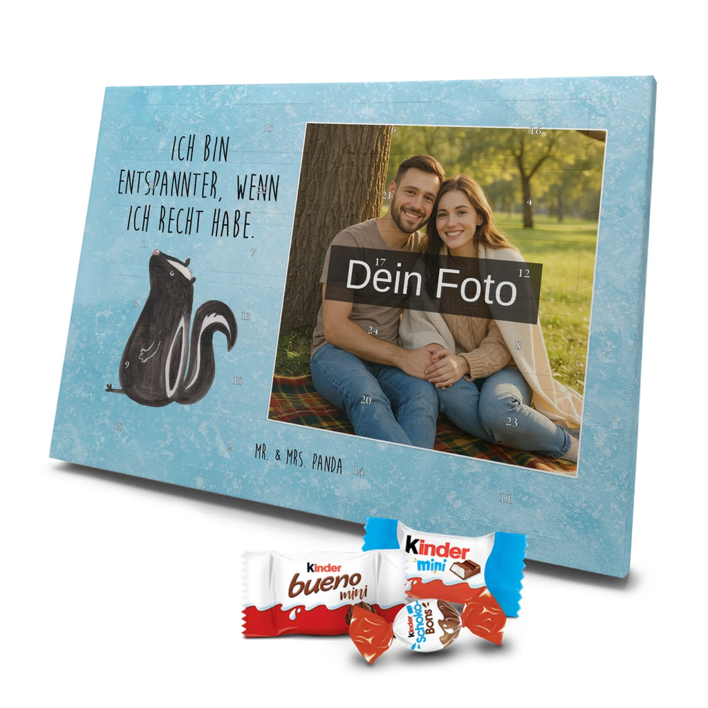  skunk Sit Skunk, skunk, stinky, wild animal, office, know-it-all, slogan, law, stinker, predator