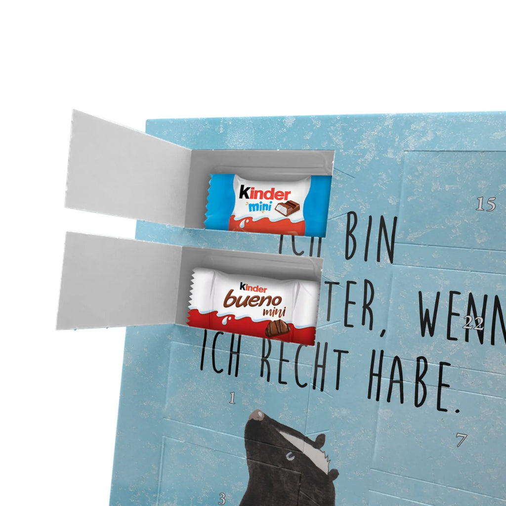  skunk Sit Skunk, skunk, stinky, wild animal, office, know-it-all, slogan, law, stinker, predator