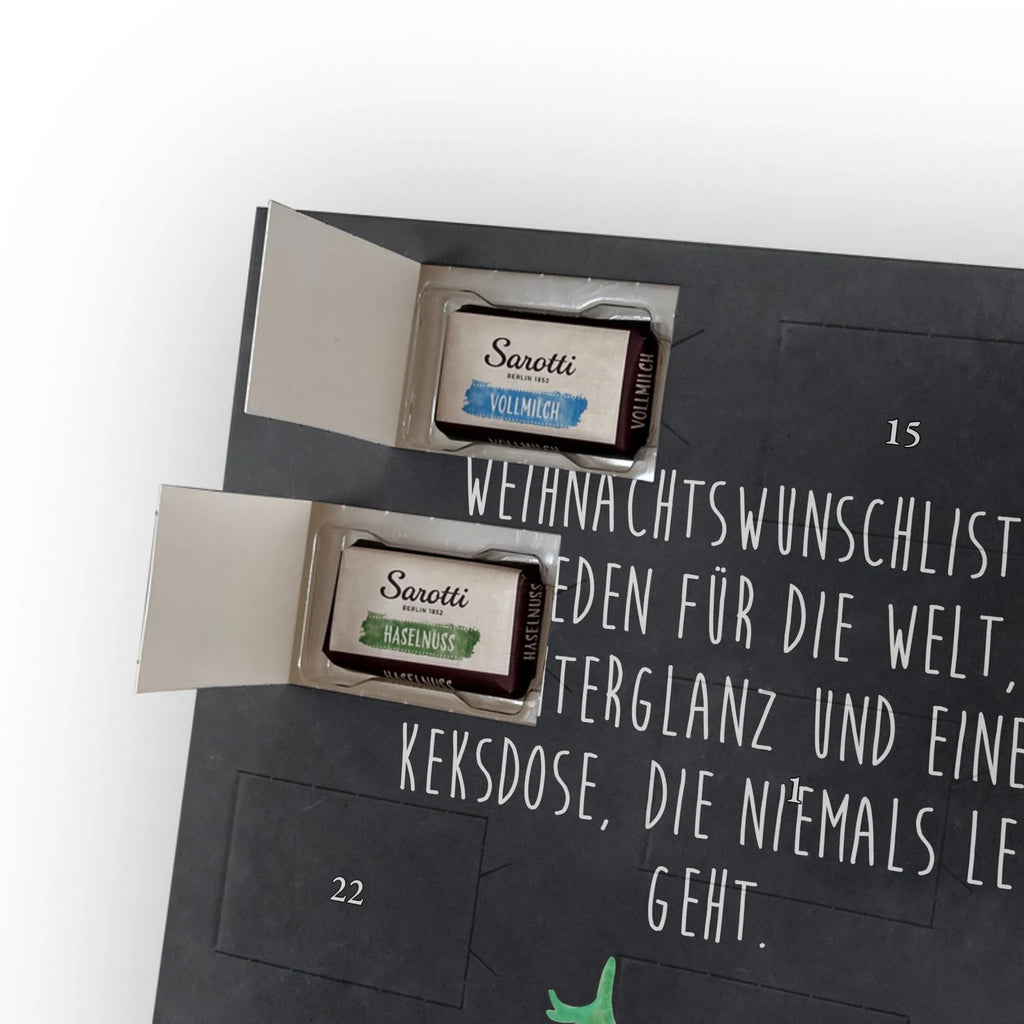 Personalisierter Schoko Foto Adventskalender Pinguin Weihnachtsbaum Personalisierter Schoko Foto Adventskalender, Weihnachtsdeko, Heiligabend, Weihnachten, Advent, Wintermotiv, Nikolaus, Winter, Pinguin