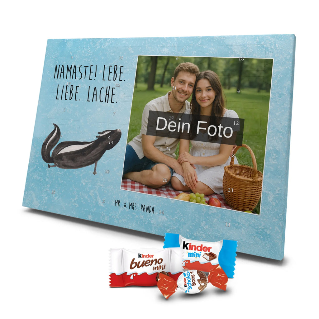  skunk yoga Skunk, Stinky, Love, Laugh, Predator, Live, Namaste, Stinker, Yoga, Wild animal