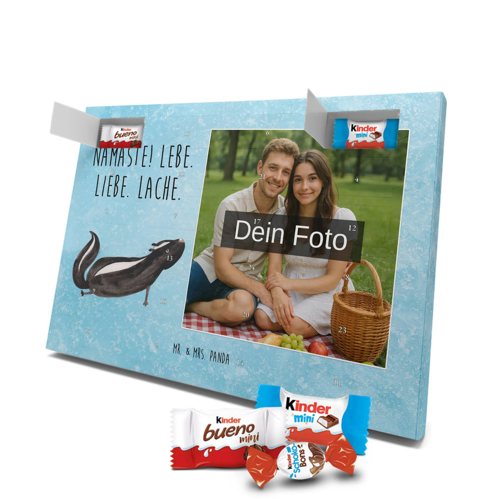  skunk yoga Skunk, Stinky, Love, Laugh, Predator, Live, Namaste, Stinker, Yoga, Wild animal