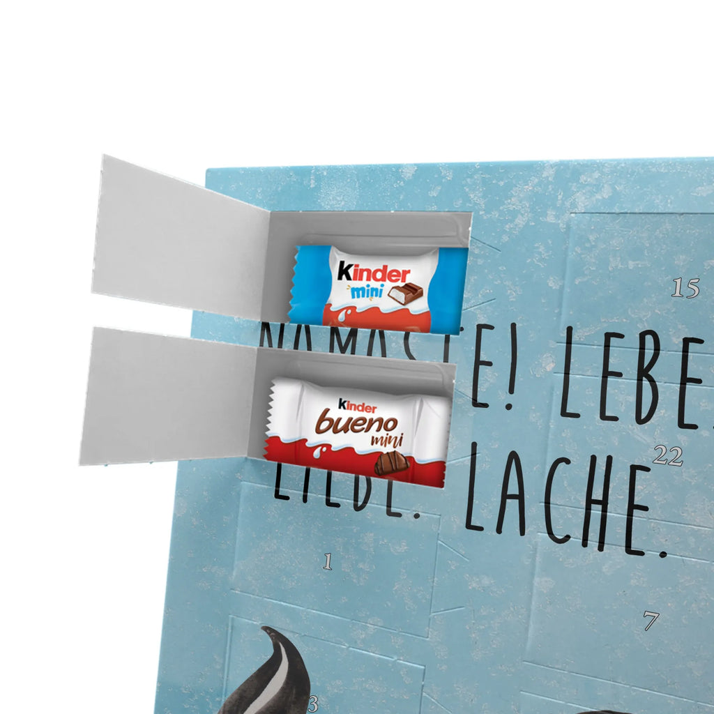  skunk yoga Skunk, Stinky, Love, Laugh, Predator, Live, Namaste, Stinker, Yoga, Wild animal