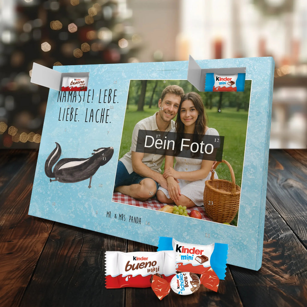  skunk yoga Skunk, Stinky, Love, Laugh, Predator, Live, Namaste, Stinker, Yoga, Wild animal