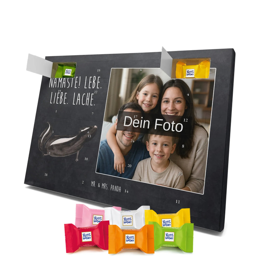  skunk yoga Skunk, Stinky, Love, Laugh, Predator, Live, Namaste, Stinker, Yoga, Wild animal