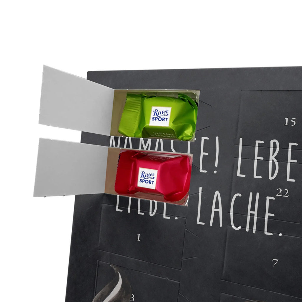  skunk yoga Skunk, Stinky, Love, Laugh, Predator, Live, Namaste, Stinker, Yoga, Wild animal