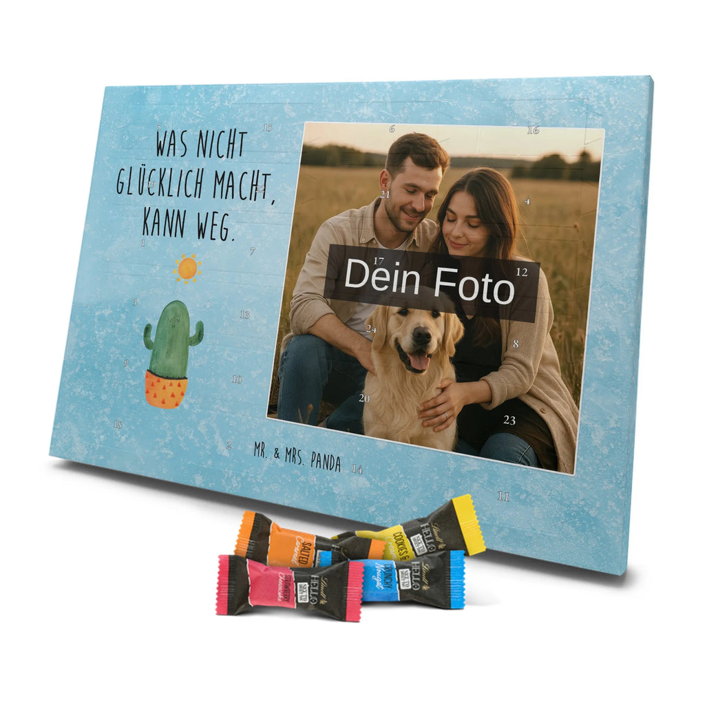  cactus Sun cactus, cactuses, plants, cactus plant, small green cactus, sunshine, divorce, separation, adultery, sun, lovesickness, lovesickness gift, girlfriend, new start, gift idea, happiness, motivation, happy, love cactus love