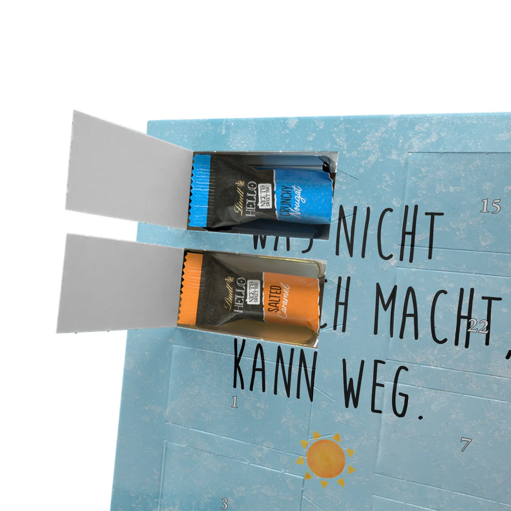  cactus Sun cactus, cactuses, plants, cactus plant, small green cactus, sunshine, divorce, separation, adultery, sun, lovesickness, lovesickness gift, girlfriend, new start, gift idea, happiness, motivation, happy, love cactus love