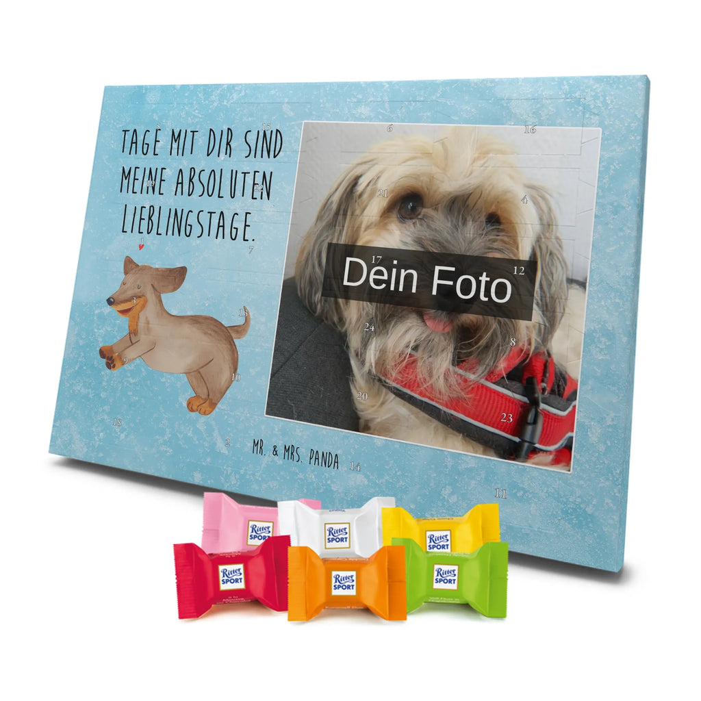  pies Jamnik Pies, motyw psa, zwierzę domowe, rasa psa, miłośnik zwierząt, właściciel psa, powiedzenia