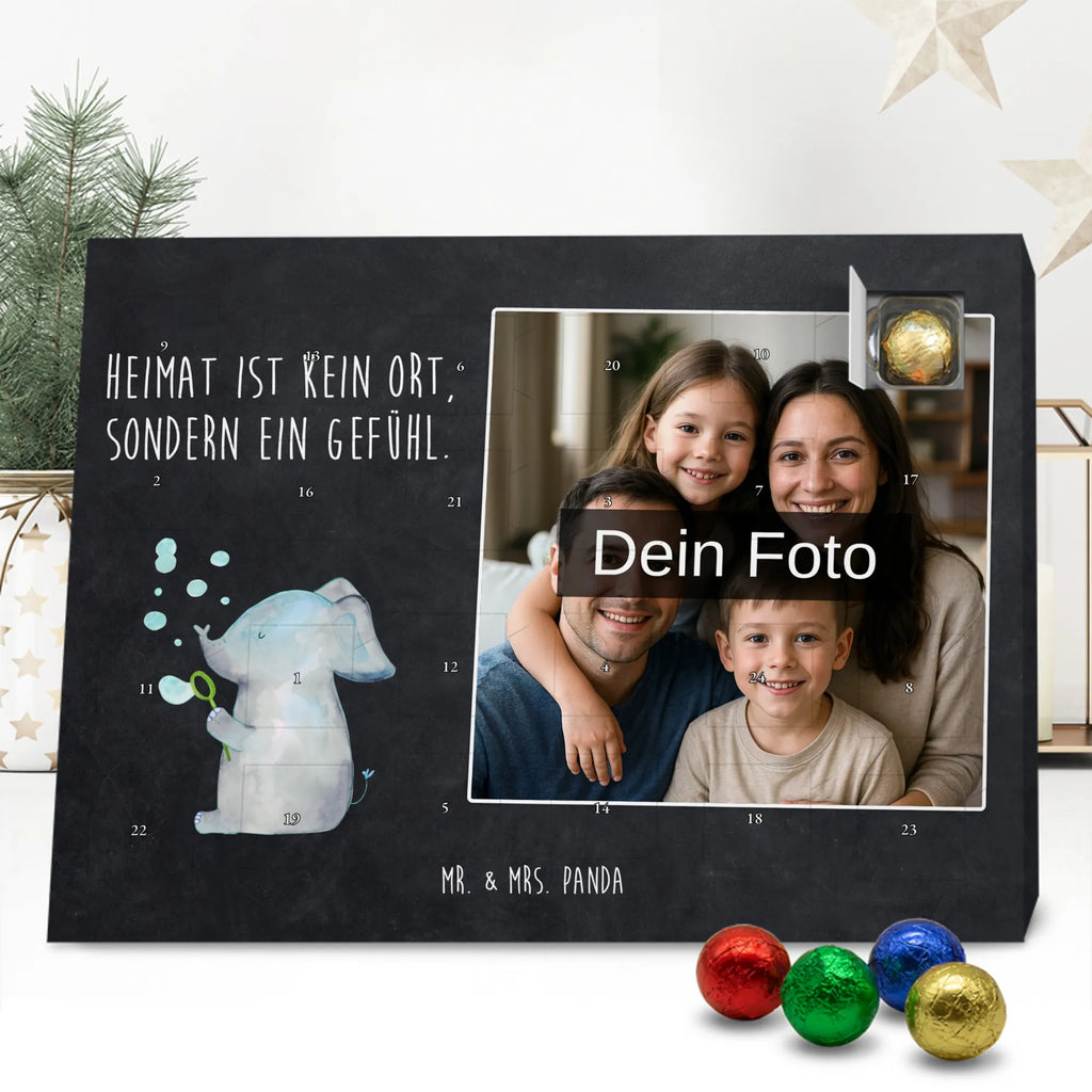  elephant soap bubbles card, gift ideas, gifts, small animals, cute, cute animal motives, hand drawn, funny sayings, good mood, special gifts, animal lover, proboscidean, love saying, proof of love, feeling. Home, soap bubbles, Elephant, pachyderm, elephants