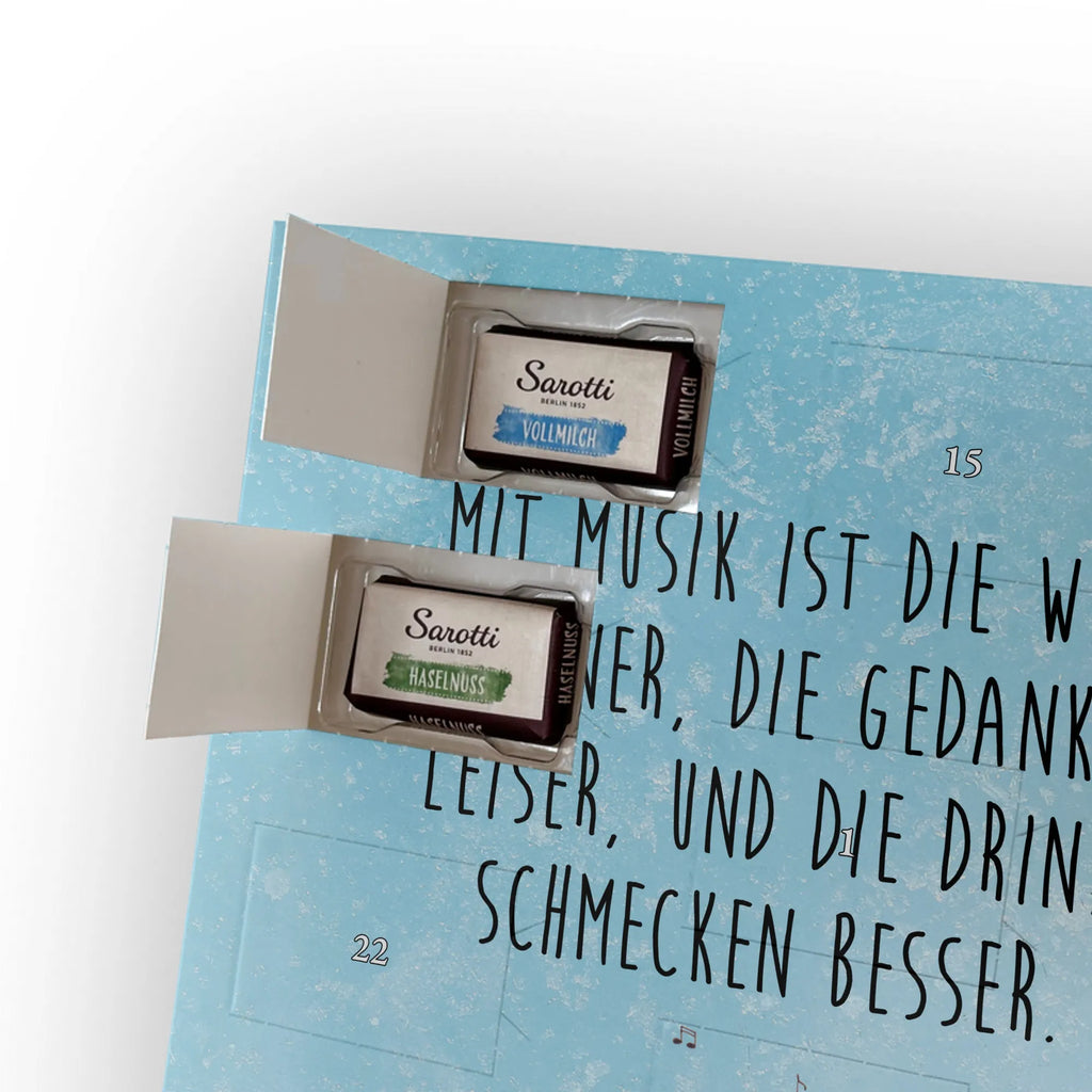  avocado Dance avocado, vegetables