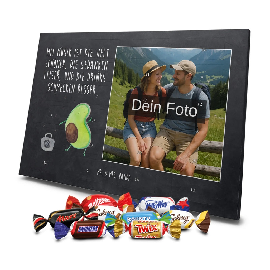  avocado Dance avocado, vegetables