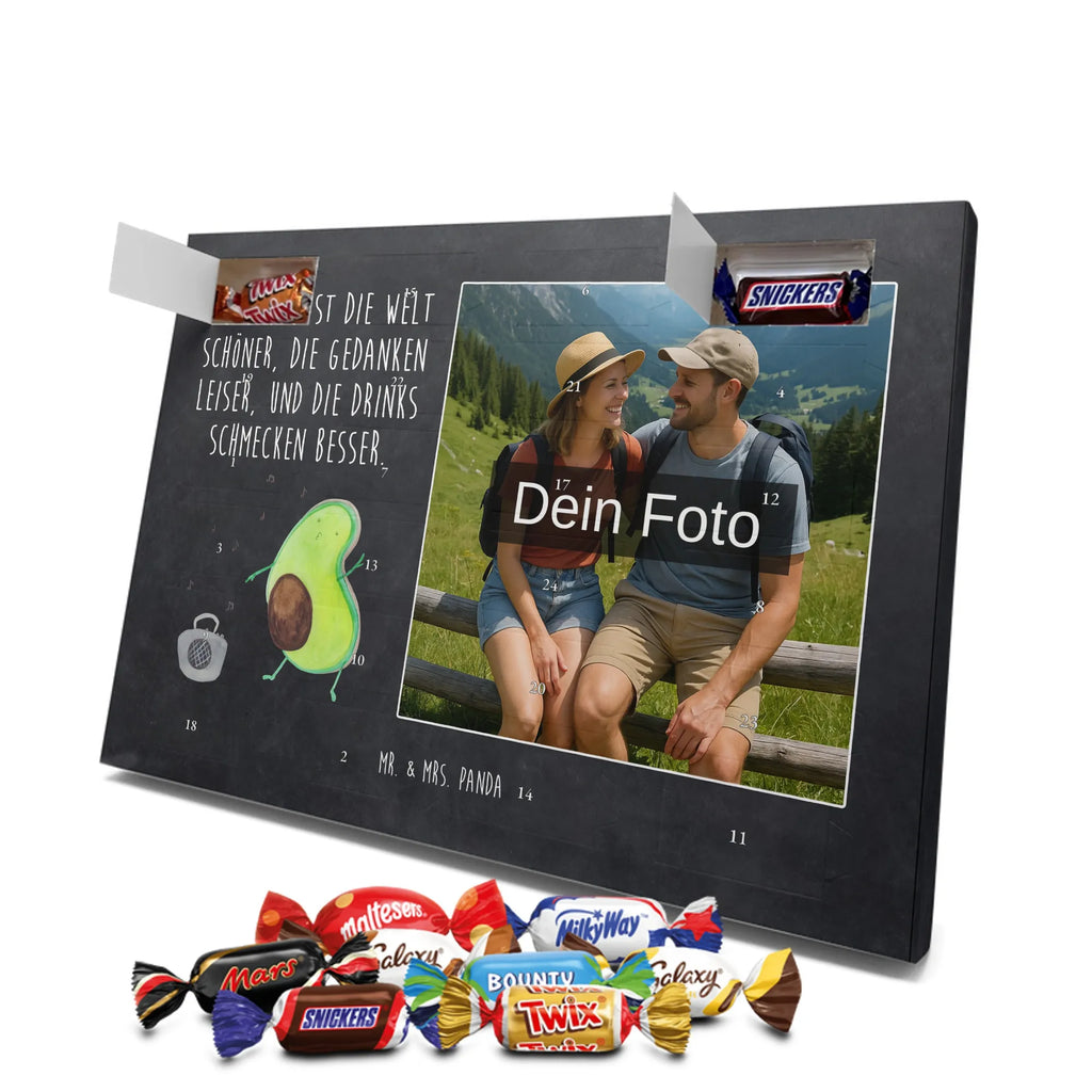  avocado Dance avocado, vegetables