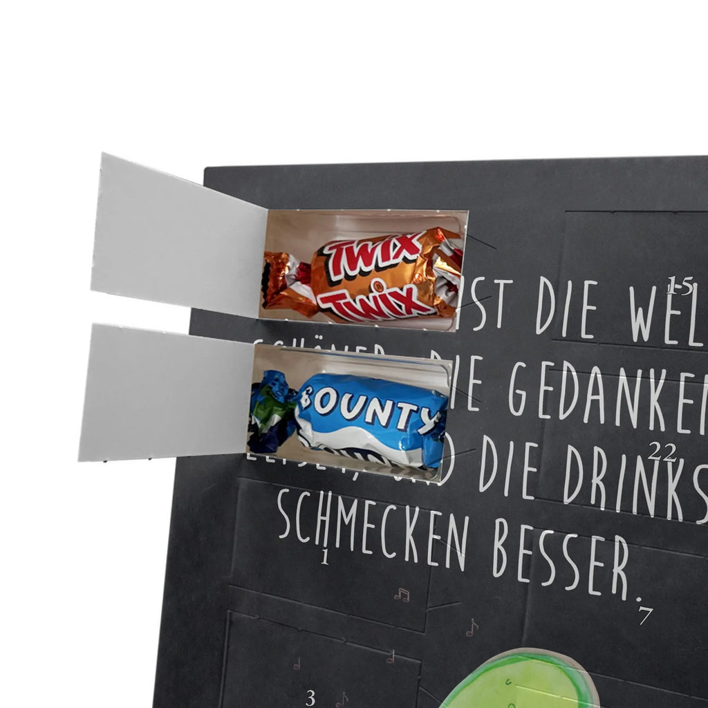  avocado Dance avocado, vegetables