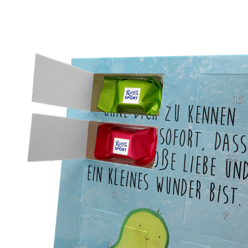  avocado core rolls avocado, vegetables, pregnancy, birth, child, love, birthday, for birth, baby party, first child, big love, avocados, baby, infant