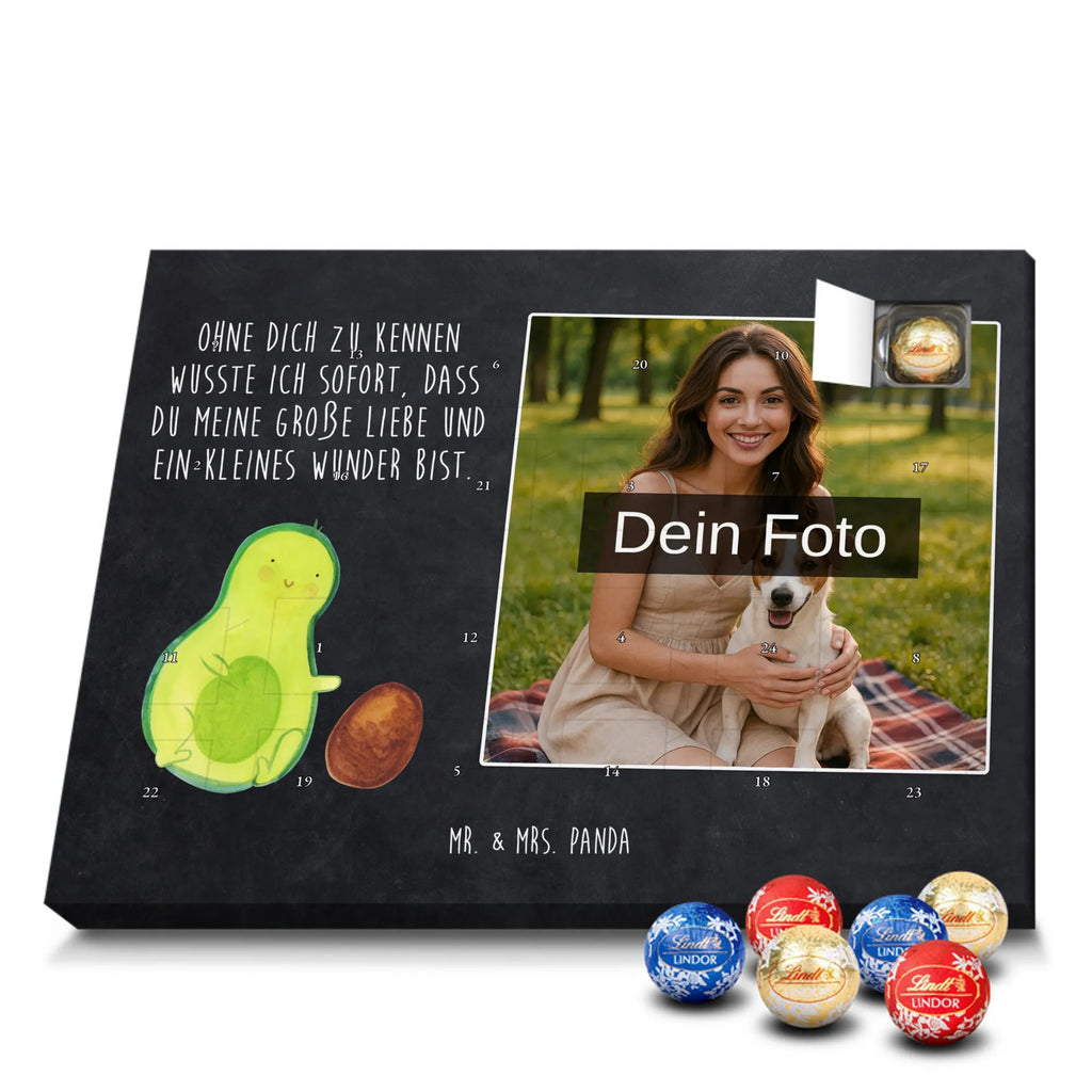  avocado core rolls avocado, vegetables, pregnancy, birth, child, love, birthday, for birth, baby party, first child, big love, avocados, baby, infant