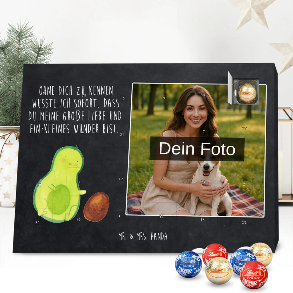  avocado core rolls avocado, vegetables, pregnancy, birth, child, love, birthday, for birth, baby party, first child, big love, avocados, baby, infant