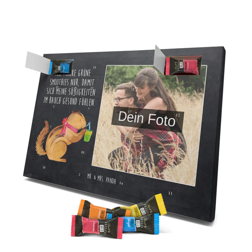  wiewiórka Smoothie Motywy zwierzęce, dobra energia, zabawne powiedzonka, zwierzęta