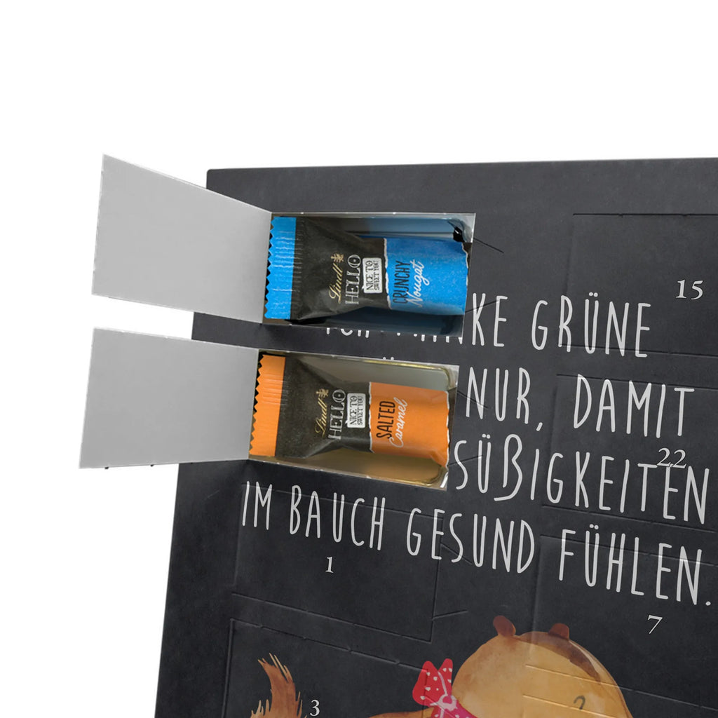  wiewiórka Smoothie Motywy zwierzęce, dobra energia, zabawne powiedzonka, zwierzęta