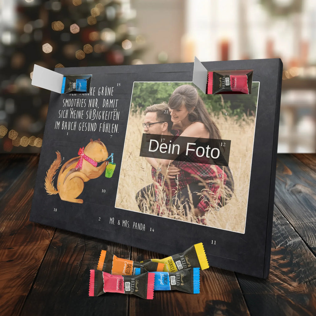  wiewiórka Smoothie Motywy zwierzęce, dobra energia, zabawne powiedzonka, zwierzęta