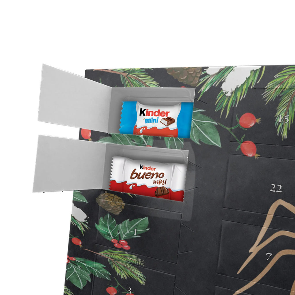 Adventskalender mit Namen Spinne Agathe Party Adventskalender mit Namen, Personalisierter Adventskalender, Videos, Spinne, Merchandise, Spinne Agathe, Agathe, Motivation, Wunder, Selbstliebe, Glück