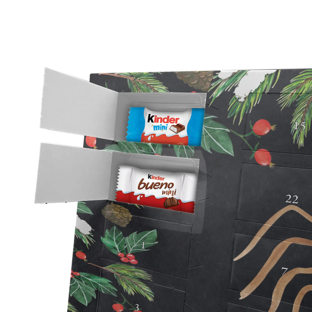  Spider Agathe Joy Spider Agathe, Spider