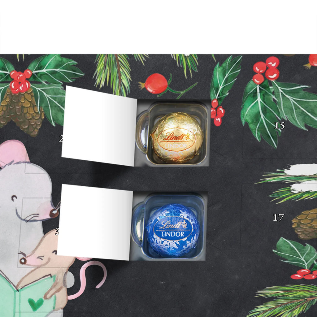  Educator Passion gift, gift idea, best, farewell gift, passing exam, anniversary, retirement, promotion, job start, sayings, funny, profession