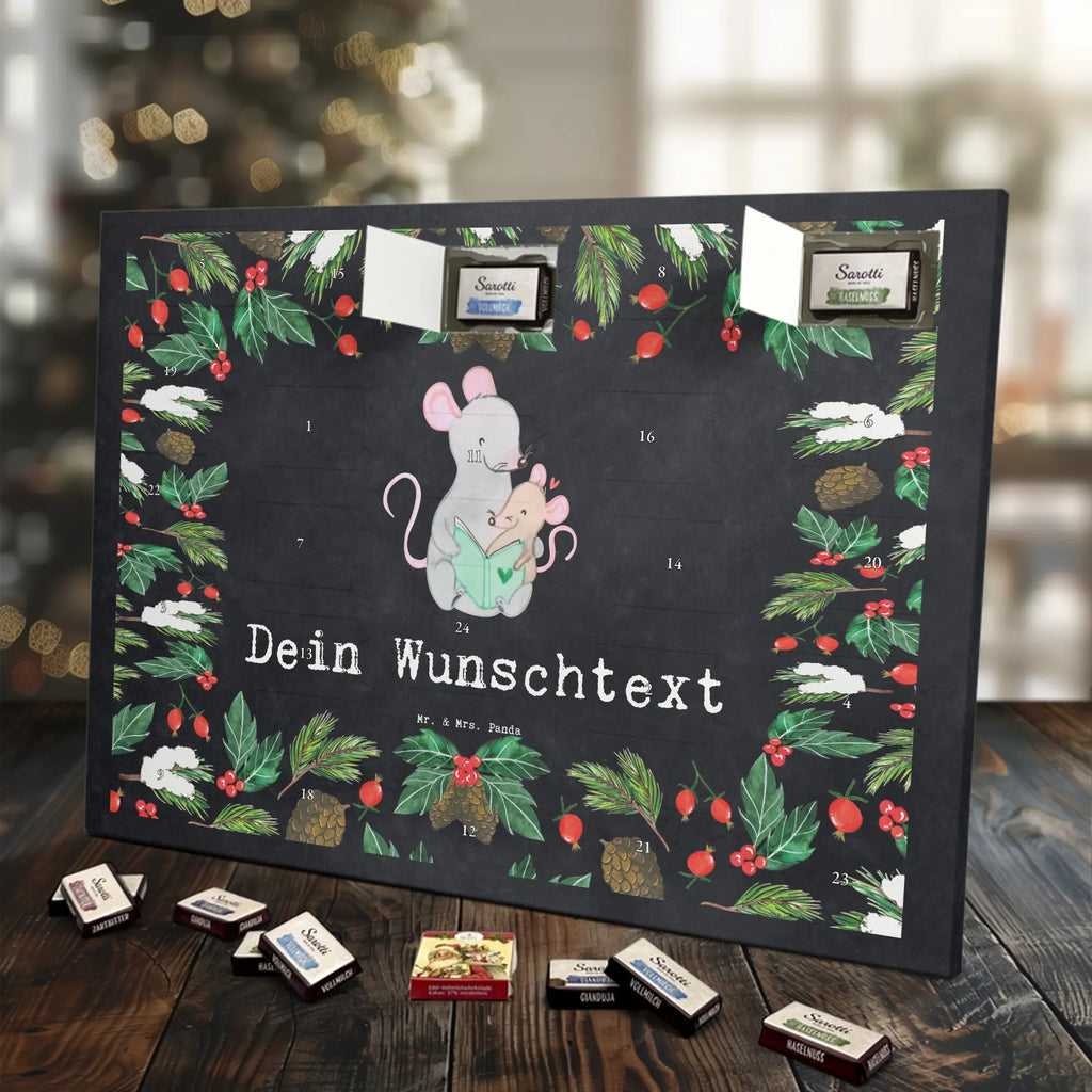  Educator Passion gift, gift idea, best, farewell gift, passing exam, anniversary, retirement, promotion, job start, sayings, funny, profession