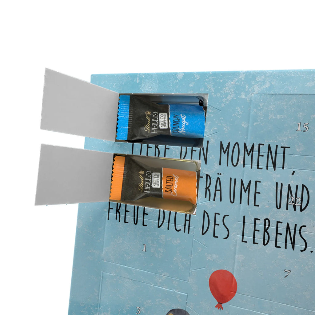  Penguin balloon Penguin, North Pole, Winter, Penguins, happiness, new start, new life, daydreams, love of life, gift girlfriend, balloon, best friend, love, gift idea, penguins, motivation