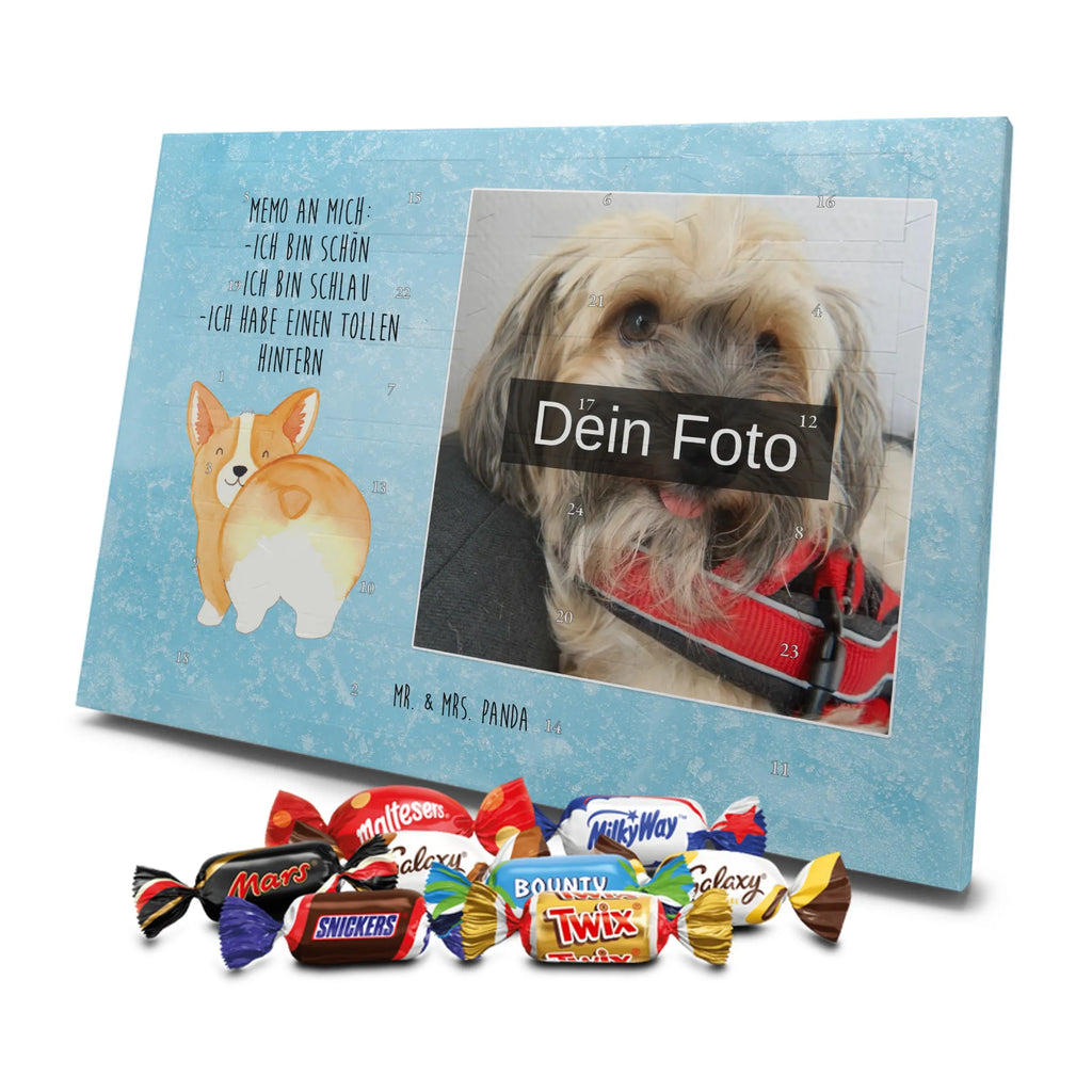  Corgi tyłek Pies, motyw psa, zwierzę domowe, rasa psa, miłośnik zwierząt, właściciel psa, powiedzenia