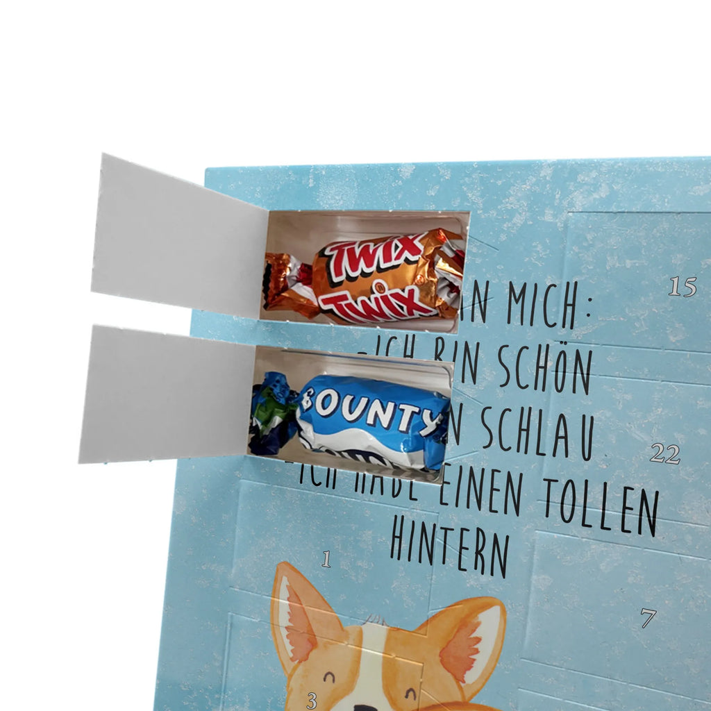  Corgi tyłek Pies, motyw psa, zwierzę domowe, rasa psa, miłośnik zwierząt, właściciel psa, powiedzenia