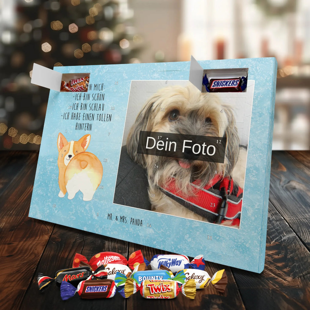  Corgi tyłek Pies, motyw psa, zwierzę domowe, rasa psa, miłośnik zwierząt, właściciel psa, powiedzenia